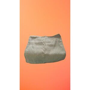 Decorative Pillow Covers 20X20 In. Set Of 2 Throw Pillow Covers Chevron Design